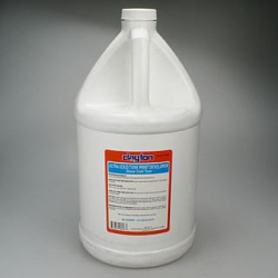 product Clayton Ultra Cold Tone Paper Developer - 1 Gallon