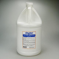 Clayton P90 B&amp;W Paper Developer <br>1 Gallon