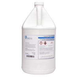 Clayton P20 Paper Developer - 1 Gallon