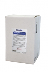 product Clayton P20 Plus Paper Developer - 5 Gallons