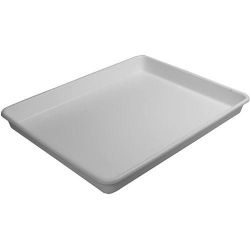 Cesco Developing Tray - 30x40 White