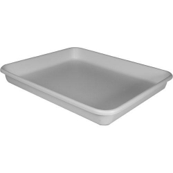 Cesco Developing Tray - 20x24 White