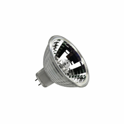 Philips Bulb EVW 250W 82V