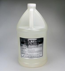 Clayton Extend Plus Developer 1 Gallon