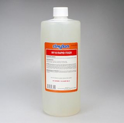 product Clayton Rapid Fixer (RF19) - 1 Quart