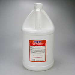 product Clayton Rapid Fixer (RF19) - 1 Gallon