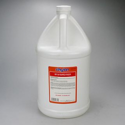 Clayton RF19 Rapid Fixer 1 Gallon