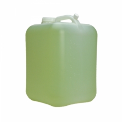 product Clayton Rapid Fixer (RF19) - 5 Gallons