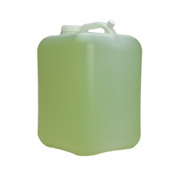 Clayton Rapid Fixer (RF19) - 5 Gallons