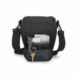 Lowepro Toploader Zoom 45 AW II 