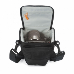 Lowepro Toploader Zoom 45 AW II 