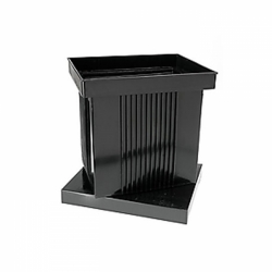Cesco 8x10 Developing Tank