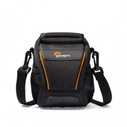 LOWEPRO ADVENTURA SH100II BLK BAG