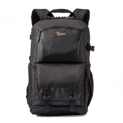 product Lowepro Fastpack BP 250 II Black Camera Bag