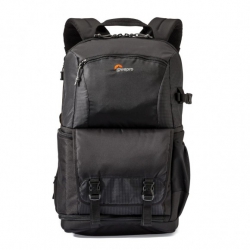 LOWEPRO FSTPACK BP 250 AW II BLK 