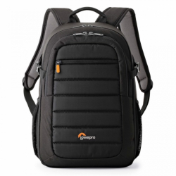 product Lowepro Tahoe BP 150 Backpack Black