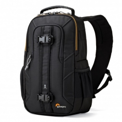 Lowepro Slingshot Edge 150 AW Camera Bag Black