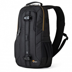 product Lowepro Slingshot Edge 250 AW Camera Bag Black