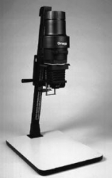 Omega C700 B&amp;W Condenser Enlarger with Built-in Lensboard