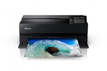 Epson SureColor P900 17" Photo Printer