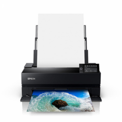 Epson SureColor P900 17" Photo Printer