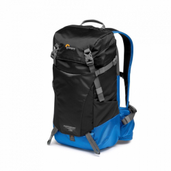 product Lowepro Photosport BP15L Camera Backpack AWIII Blue, Black
