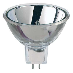 product Ushio ELC Bulb 24v 250w