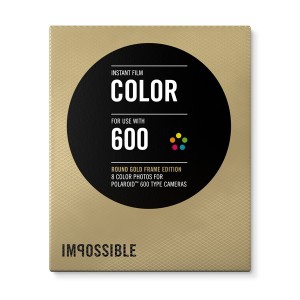 impossible i type film