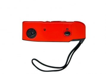M38 scarlet film counter