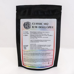 product Flic Film Classic MQ Black and White Film Developer 1 Liter