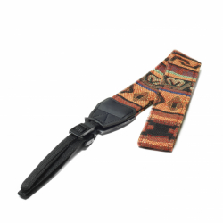 product Flic Film Camera Strap Greenwich Village