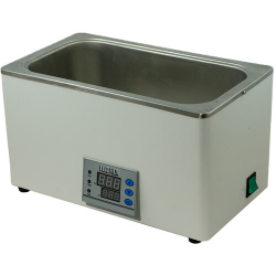 product Flic Film Precision Temperature Water Bath