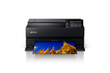 Epson SureColor P700 13" Photo Printer