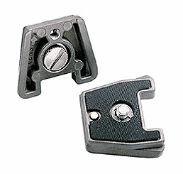 product Manfrotto (Replacement) Dove Tail Rapid Connect Mounting Plate