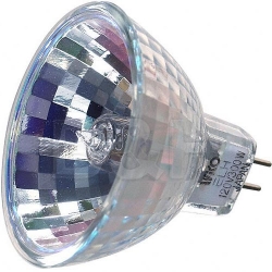 Ushio Bulb ELH