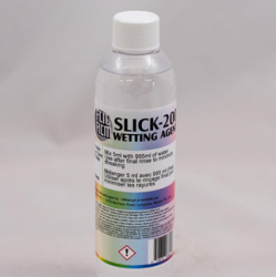 product Flic Film Slick 200 Wetting Agent 250ml