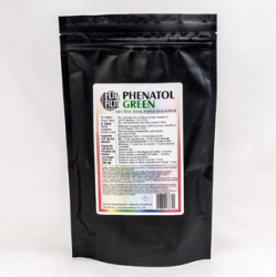product Flic Film Phenatol Green Paper Developer 4 Liters