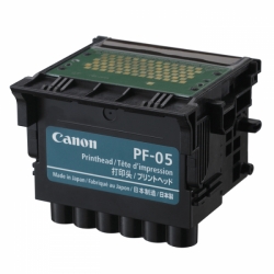 product Canon PF-05 Print Head 