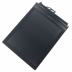product Gibellini PH810 Plate Holder for 8x10 Cameras