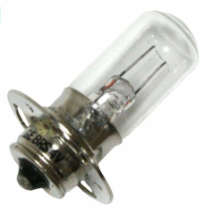 GE BRS BULB