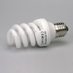 product Replacement Bulb 15W 5500K for Studio In A Box #SIB-105S