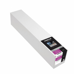 product Canson Photo Lustre Premium RC Inkjet Paper - 310gsm 24 in. x 82 ft. Roll 
