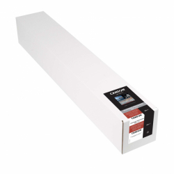 product Canson PhotoArt ProCanvas Lustre Inkjet Canvas - 395gsm 24 in. x 40 ft. Roll 