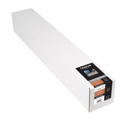 product Canson Arches BFK Rives® White 310gsm 17 in. x 50 in. Roll - Inkjet Paper