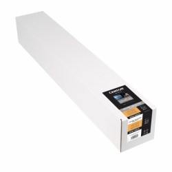 product Canson Arches BFK Rives® Pure White 310gsm 17 in. x 50 ft. Roll - Inkjet Paper