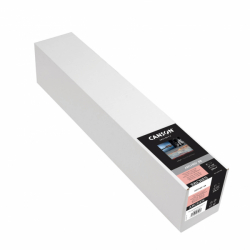 product Canson Arches 88 Matte 310gsm 17 in. x 50 ft. Roll - Inkjet Paper