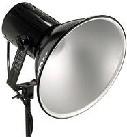 product Smith Victor A120 Ultra Cool Reflector Light - 12 inch