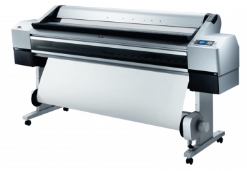 Epson Stylus&reg; Pro 11880 Inkjet Printer