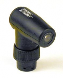 product Sekonic 1 Degree Spot Attachment for L-358 meter