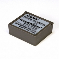 product Sekonic RT-32CTL Radio Transmitter Module for PocketWizard